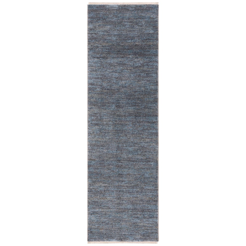 SAFAVIEH Lasa Mari Modern Rug