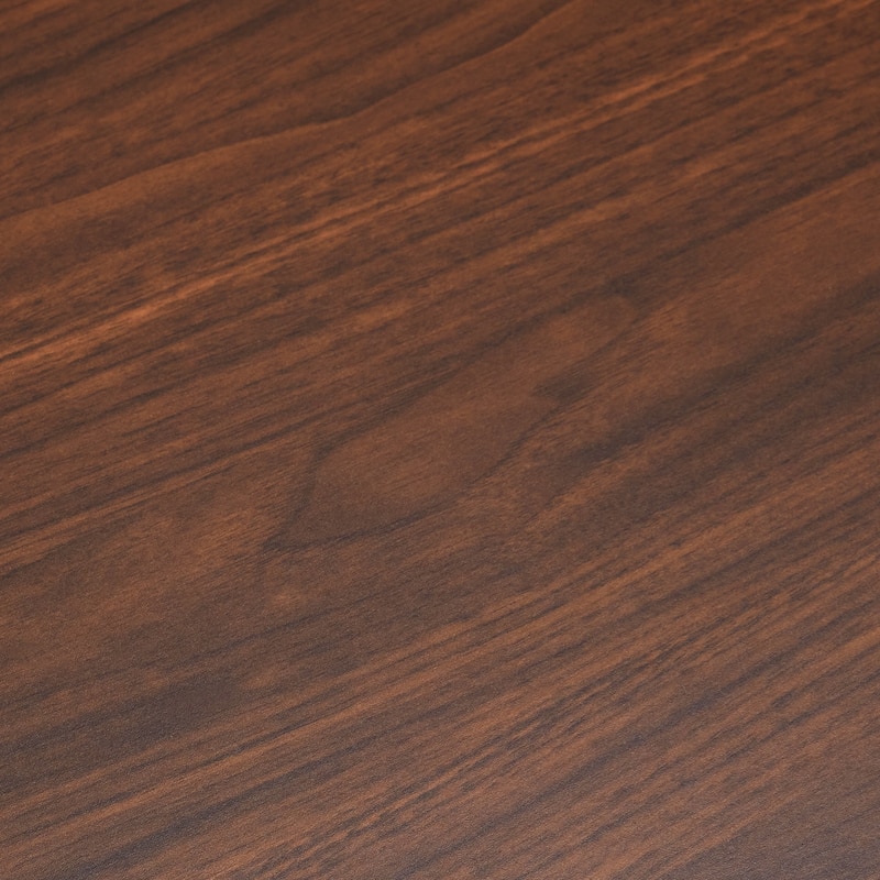 75" Rattan TV Stand, Wood TV Stand with Storage, Mid Century Modern TV Stands for Living Room, Boho Media Console