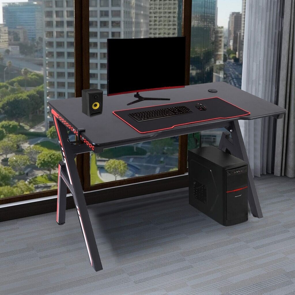 Lynslim hotsell gaming desk