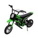 preview thumbnail 50 of 59, 24V Kids Dirt Bike