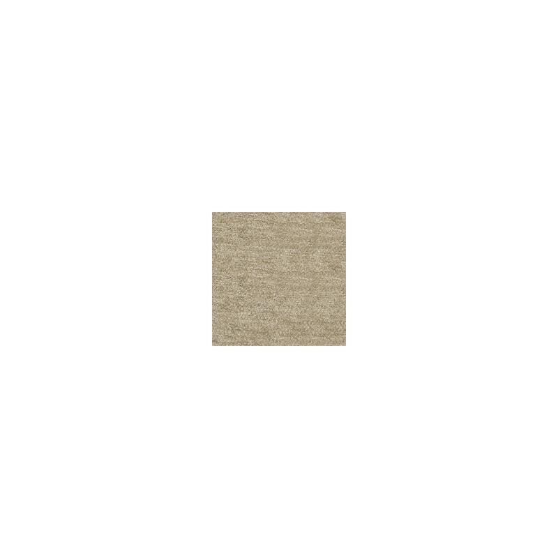 Signature Design by Ashley Stanmore Brown Sofa - 93"W x 38"D x 43"H