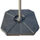 Option Octagon