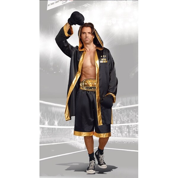 champion plus size mens