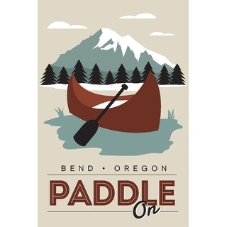 kayaks for sale bend oregon – kayak explorer