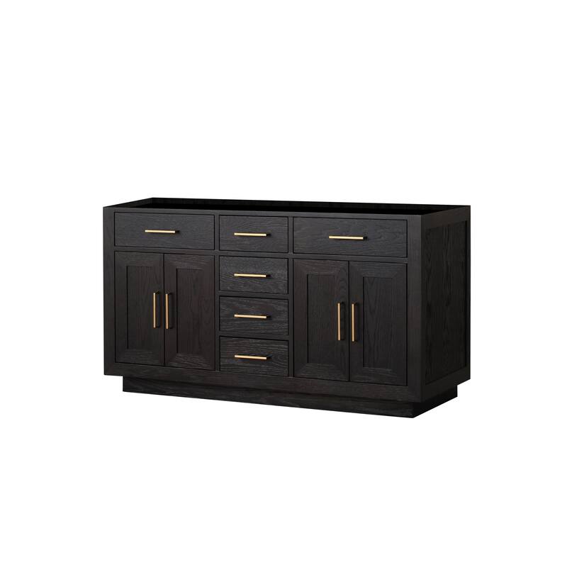 Abbey Bath Vanity