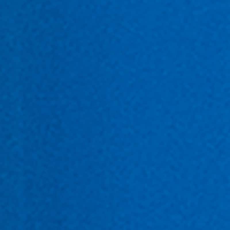 30'' High Metal Indoor-Outdoor Barstool with Vertical Slat Back