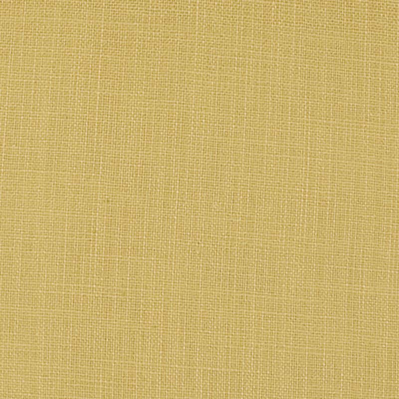 Rizzy Home Cotton Slub Solid Decorative Throw Pillow