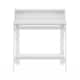 Option White