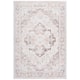 Option Beige/Brown Ivory