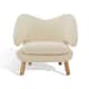 Option Ivory