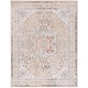 preview thumbnail 13 of 43, SAFAVIEH Cornelia Vatica Vintage Rug 9' x 12' - Gold - Rectangle