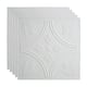 Option Gloss White