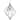Quorum International Gimble 19" Wide Pendant