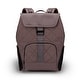 preview thumbnail 1 of 12, Paperclip Jojo Diaper Bag