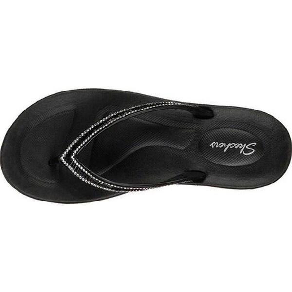 skechers cali bungalow
