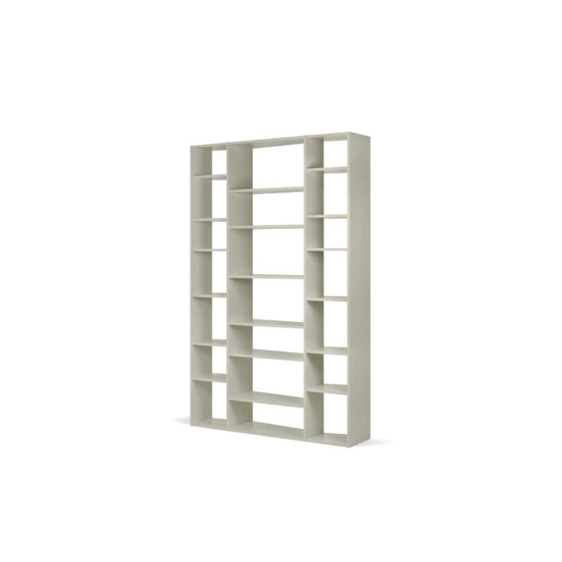Valsa Shelving Unit