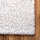 preview thumbnail 4 of 25, Shag Laurian Collection Area Rug