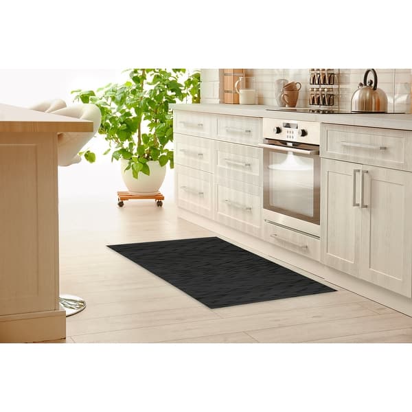 https://ak1.ostkcdn.com/images/products/is/images/direct/bfce71fd1cc2b26e5290a529da31ddf7a07dfa5d/RIDGE-BLACK-Kitchen-Mat-By-Kavka-Designs.jpg?impolicy=medium