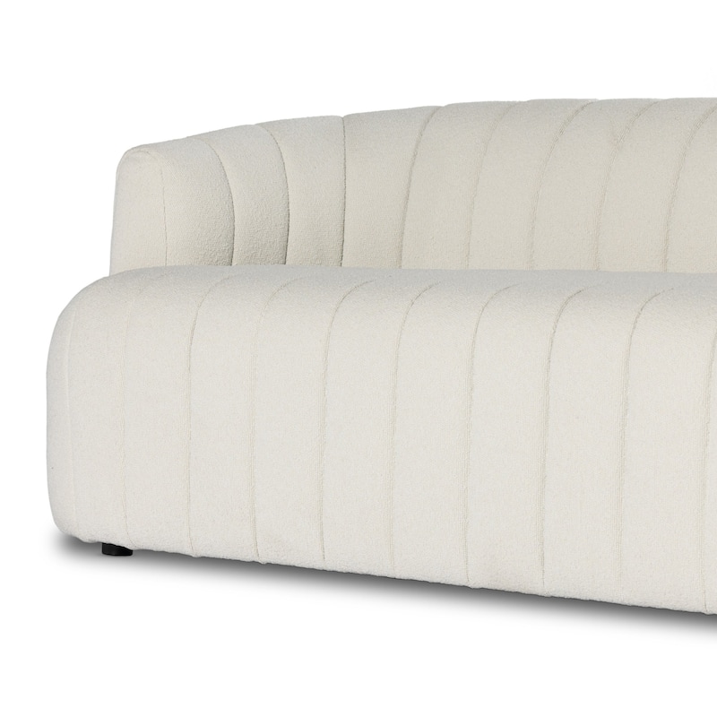 Haven Home Carissa Sofa