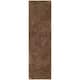 SAFAVIEH Handmade Venice Shag Djenka 3-inch Thick Rug