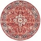 preview thumbnail 79 of 85, SAFAVIEH Charleston Metha Vintage Boho Oriental Rug