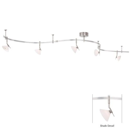 George kovacs outlet track lighting