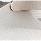 preview thumbnail 13 of 23, Carson Carrington Svellingen Mid-century Modern Upholstered Dining/Accent Chair