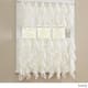 Option Ivory