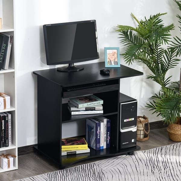 Small Desks - Bed Bath & Beyond