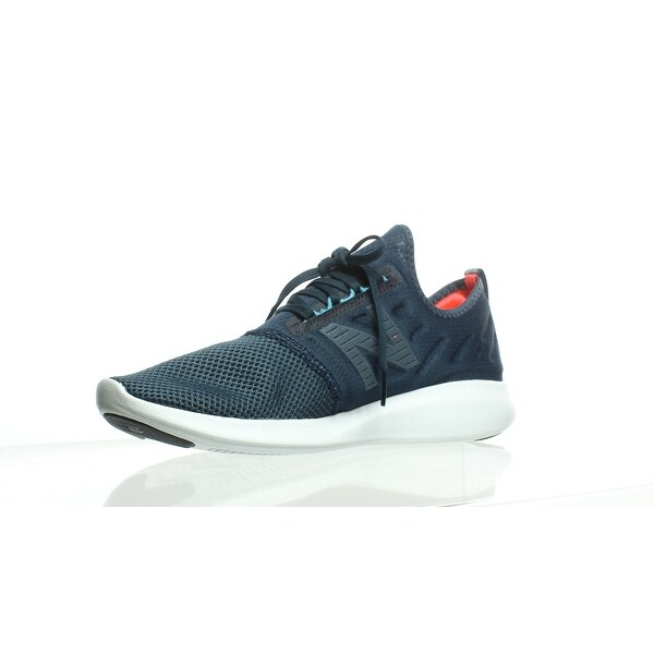 new balance mcstllf4