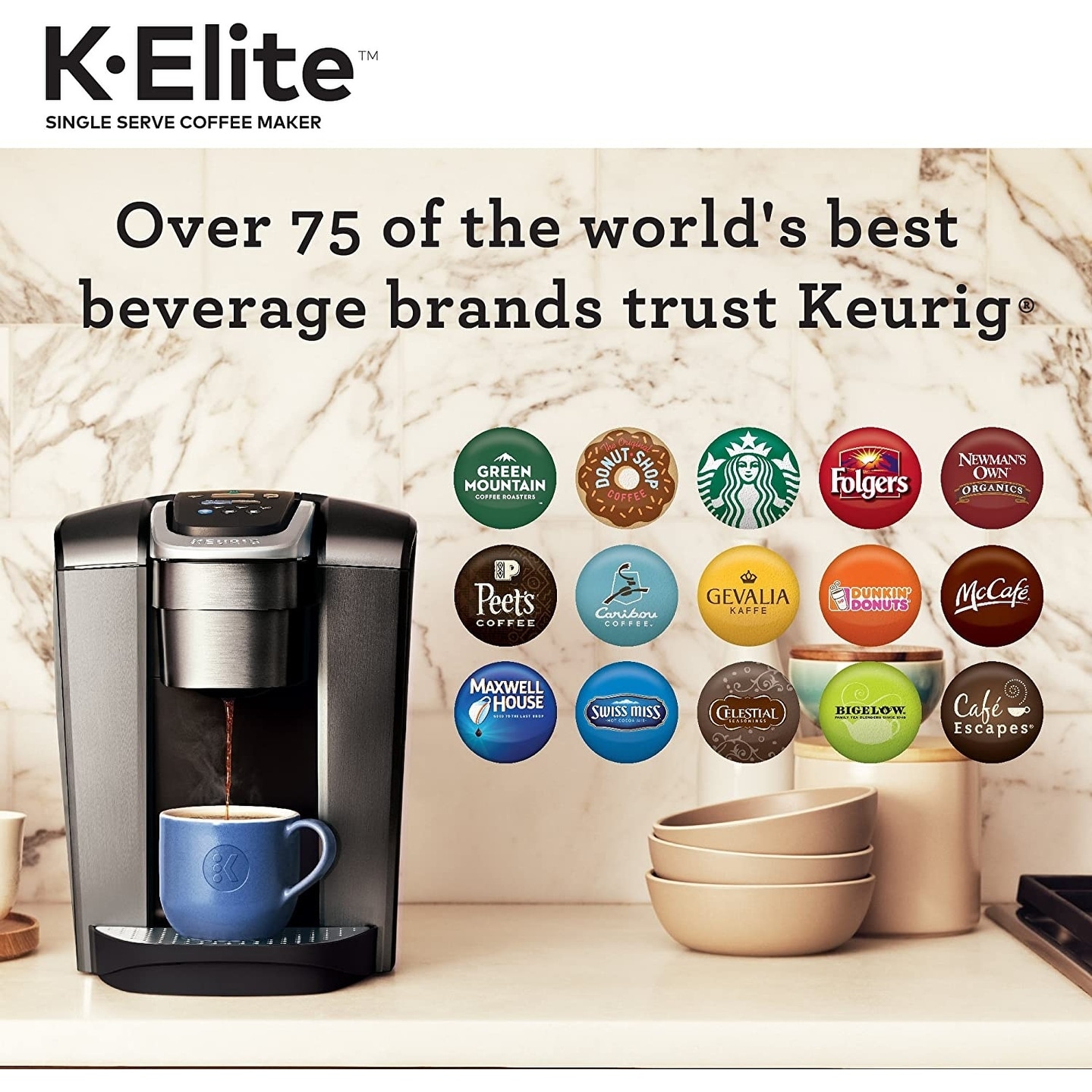 https://ak1.ostkcdn.com/images/products/is/images/direct/bfd04a5be980ab266dc4bc6ad392e8d8e16a213e/Keurig-K-Elite-Coffee-Maker%2C-Single-Serve-K-Cup-Pod-Coffee-Brewer%2C-With-Iced-Coffee-Capability.jpg