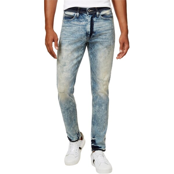 sean john jeans mens
