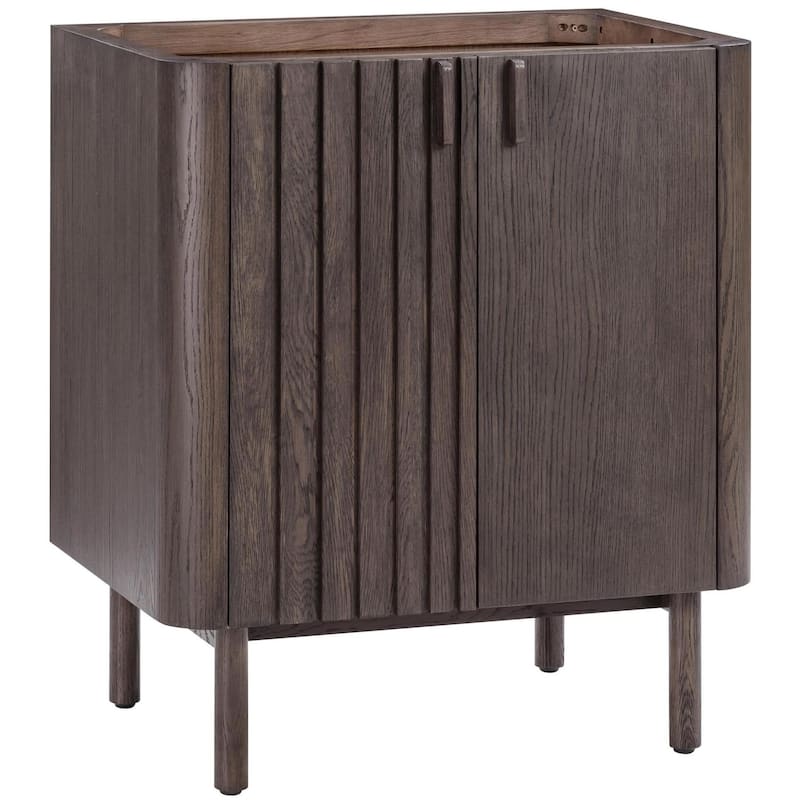 Avanity BLAKELY-V30 Blakely 30" Single Free Standing Vanity Cabinet