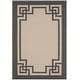 preview thumbnail 20 of 39, SAFAVIEH Handmade Four Seasons Buffy Floral Rug