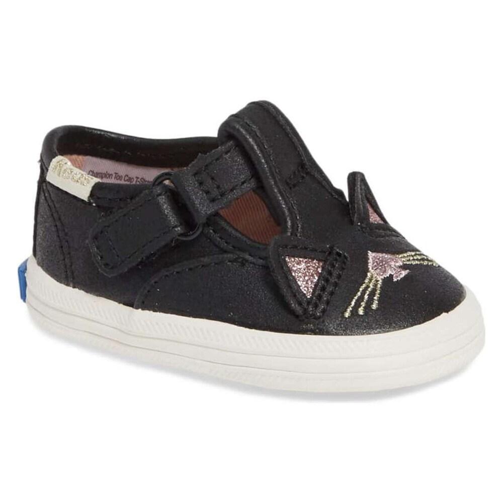keds for baby girl