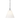 Z-Lite 3042P14 Alaric 14" Wide Suspension Pendant