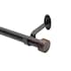 Option Antique Bronze
