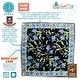 preview thumbnail 14 of 45, Cotton Sweet French Country Floral Tablecloth Round, Runner