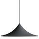 Option Sand Black