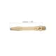 Option Brass