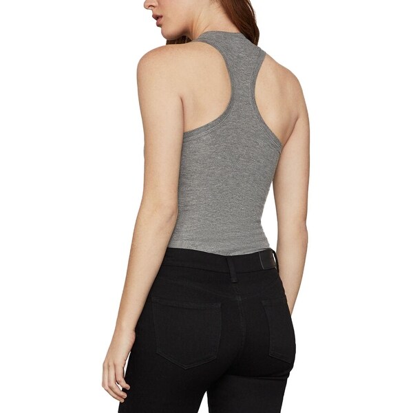 bcbgmaxazria tank top
