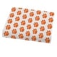 preview thumbnail 45 of 58, NCAA Rotary 7-piece Queen Bed in a Bag Set