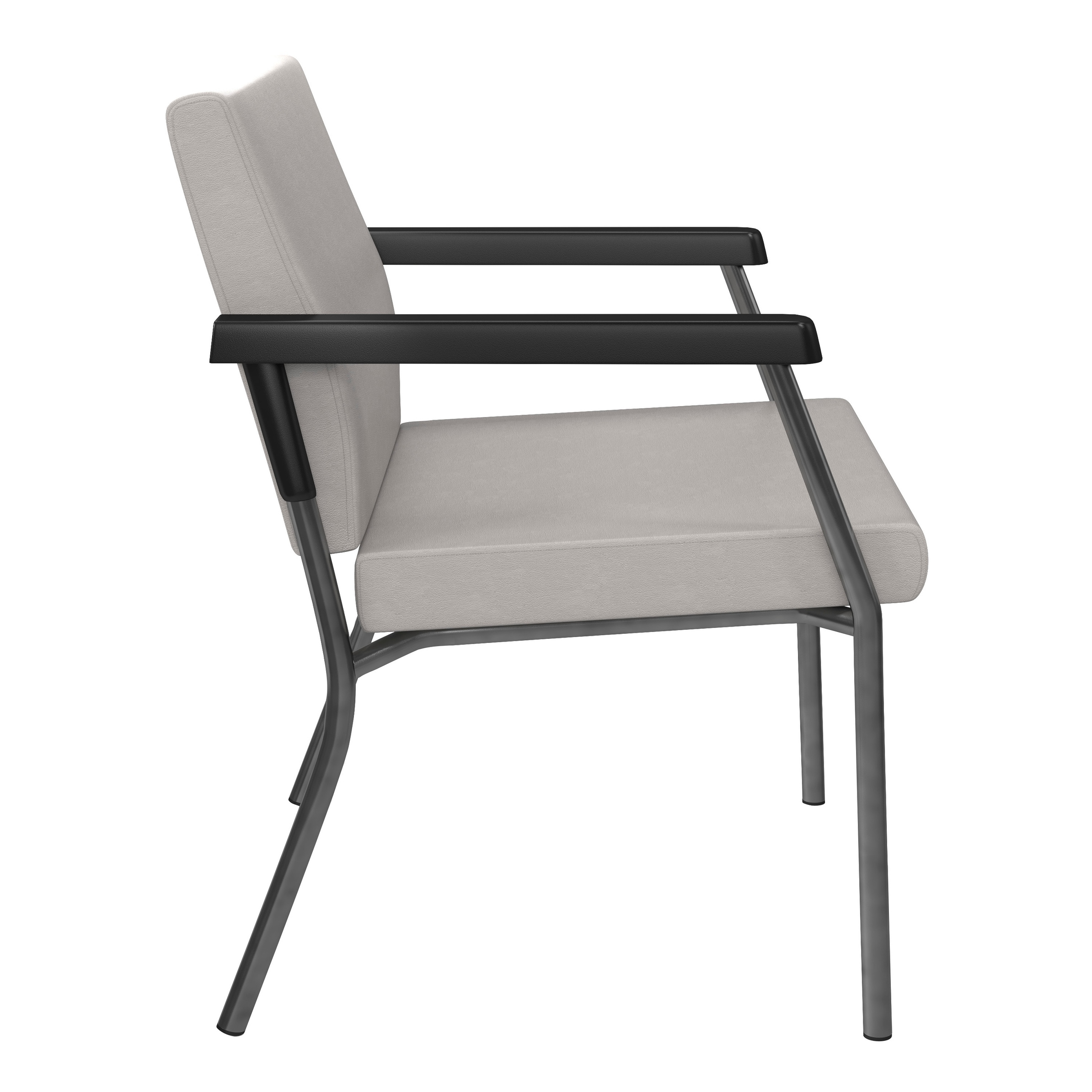Dining chairs for big and 2025 tall