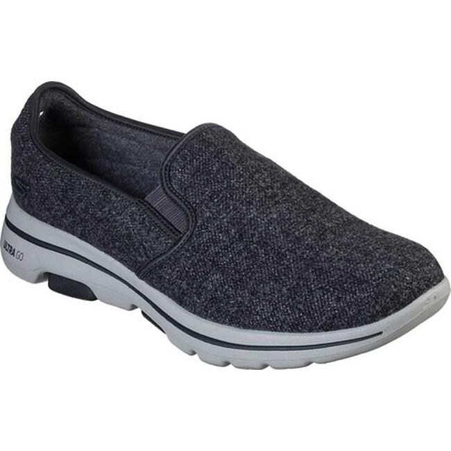 Can You Wash Skechers Shoes Online Sale 