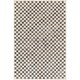 preview thumbnail 2 of 10, Peacock Global Area Rug