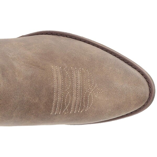 ariat reina