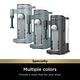 preview thumbnail 10 of 38, Ninja Single-Serve Pods & Grounds Specialty Coffee Maker