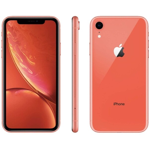 where can i buy iphone xr unlocked