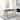 Channell Wood Dining Table