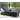 Grasson Lane Brown/Blue Chaise Lounge - N/A